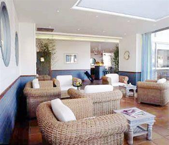 Resort Bleues Le Grand Large